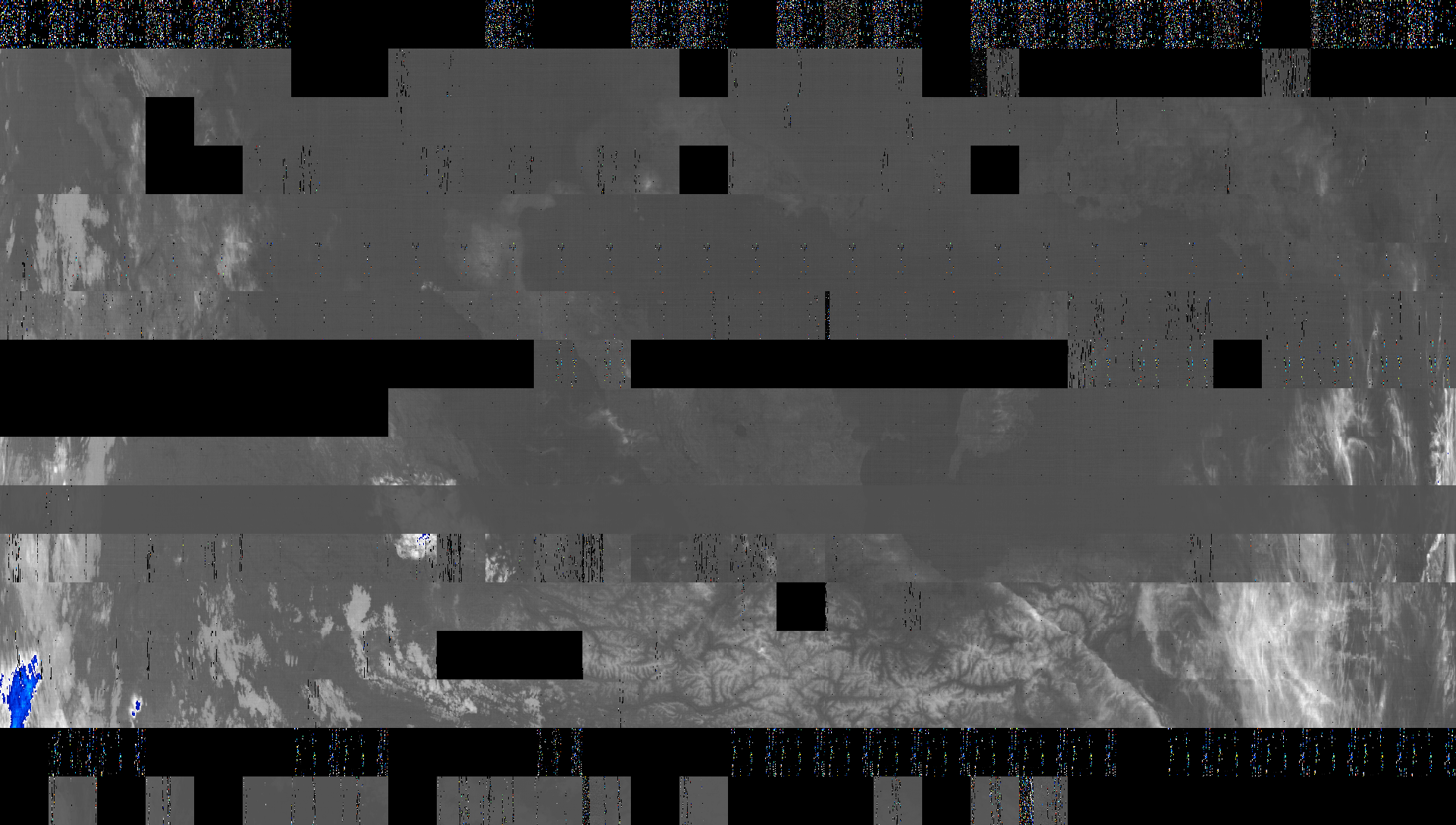 iasi_img_rgb_Cloud_Top_IR.png